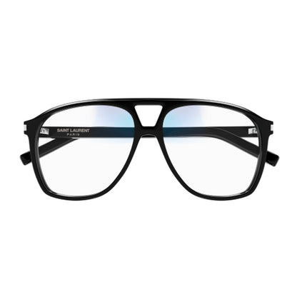 GAFAS DE SOL SAINT LAURENT SL 596 DUNE