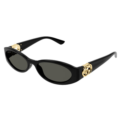 GAFAS DE SOL GUCCI GG1660S