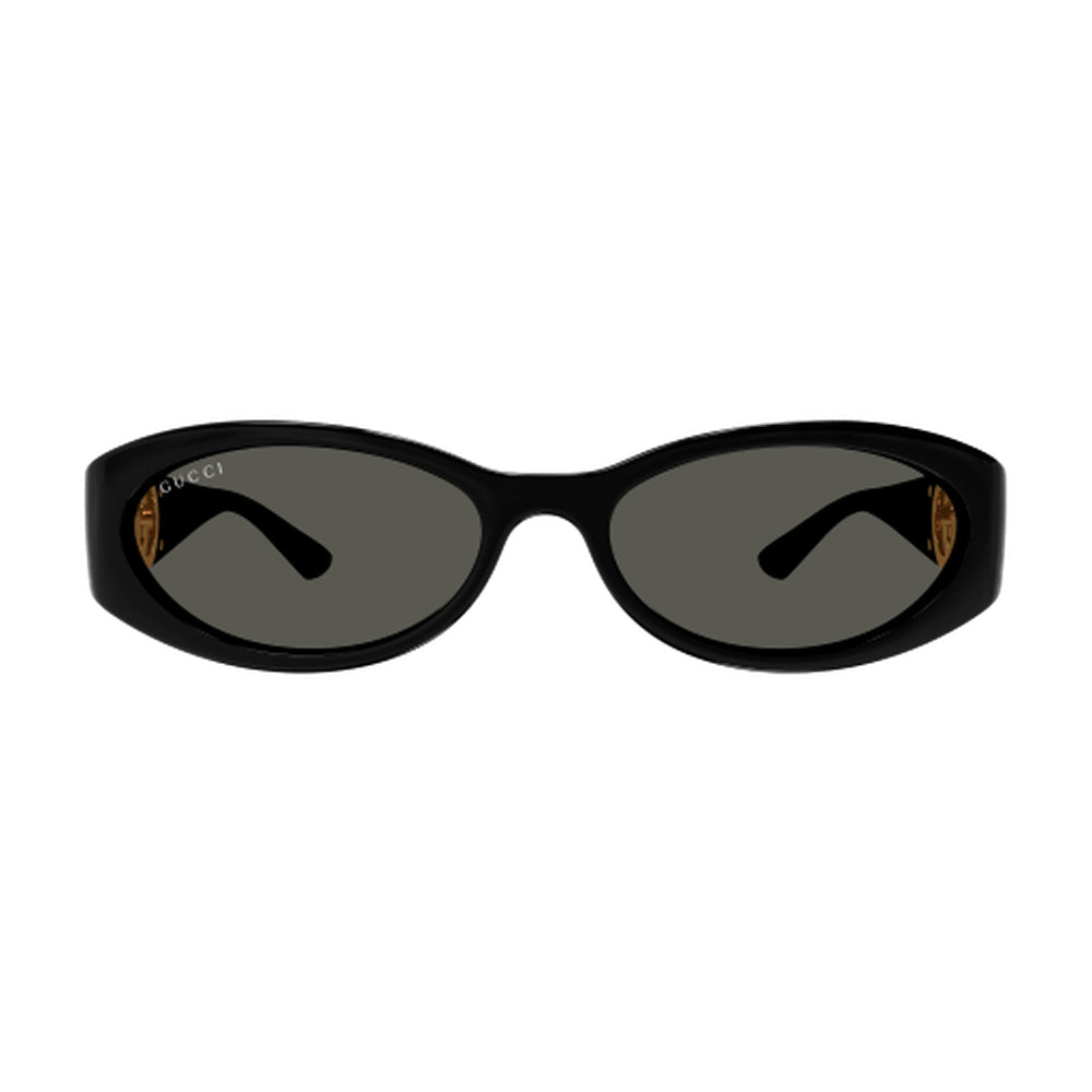 GAFAS DE SOL GUCCI GG1660S