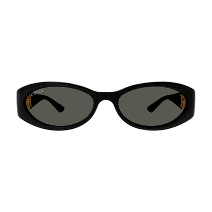 GAFAS DE SOL GUCCI GG1660S
