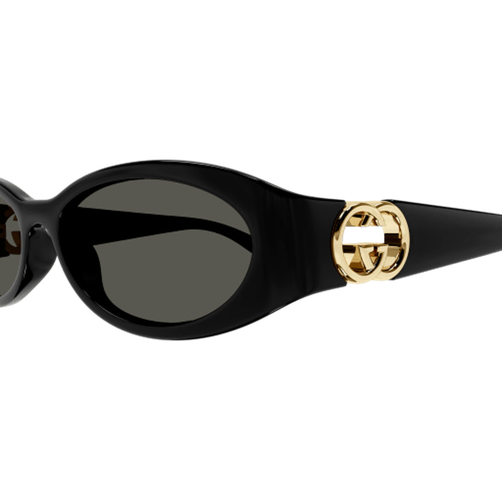 GAFAS DE SOL GUCCI GG1660S