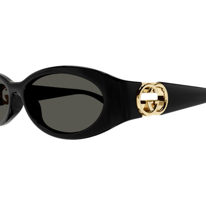 GAFAS DE SOL GUCCI GG1660S
