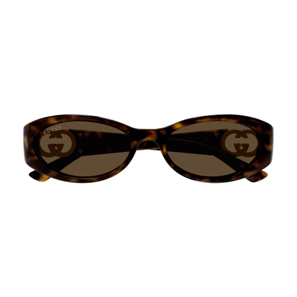 GAFAS DE SOL GUCCI GG1660S