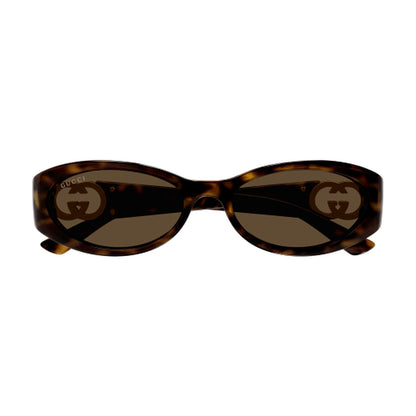 GAFAS DE SOL GUCCI GG1660S