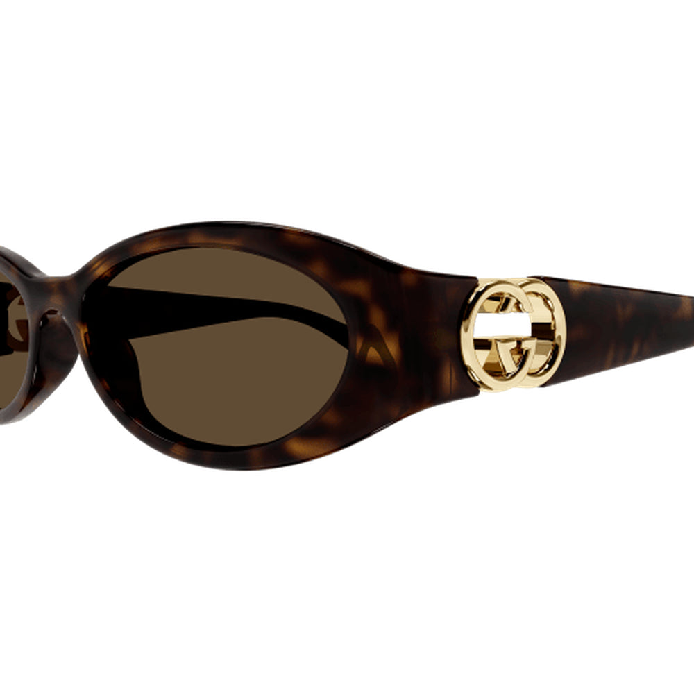 GAFAS DE SOL GUCCI GG1660S