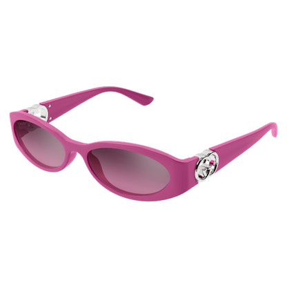 GAFAS DE SOL GUCCI GG1660S