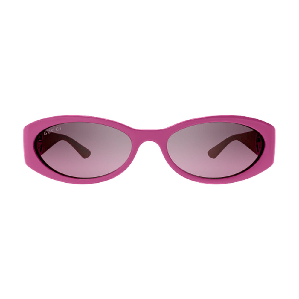 GAFAS DE SOL GUCCI GG1660S