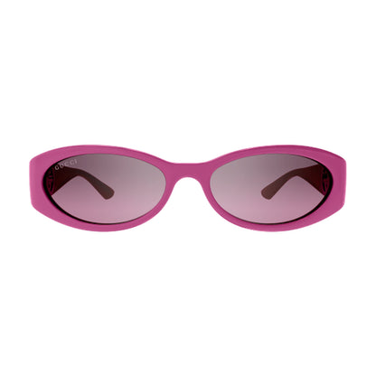 GAFAS DE SOL GUCCI GG1660S