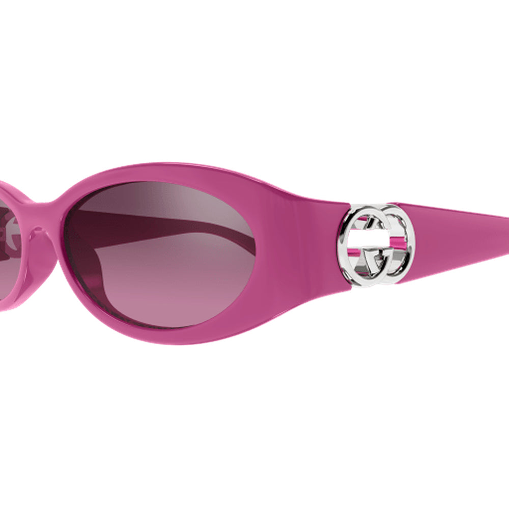 GAFAS DE SOL GUCCI GG1660S