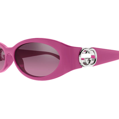 GAFAS DE SOL GUCCI GG1660S