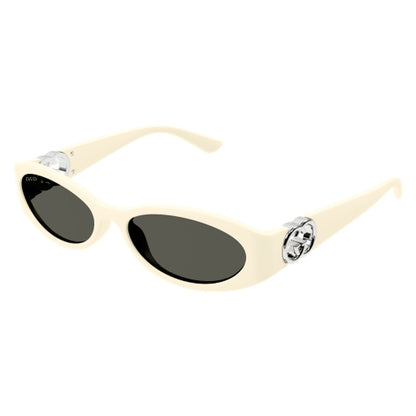 GAFAS DE SOL GUCCI GG1660S