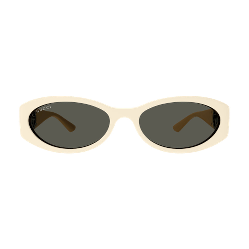 GAFAS DE SOL GUCCI GG1660S