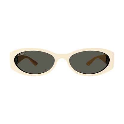 GAFAS DE SOL GUCCI GG1660S