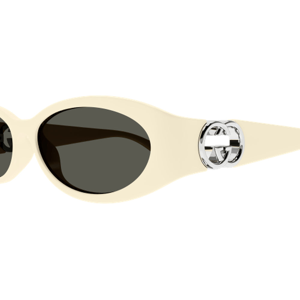 GAFAS DE SOL GUCCI GG1660S