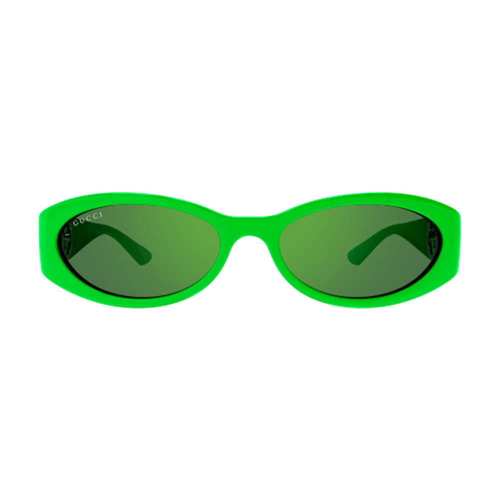 GAFAS DE SOL GUCCI GG1660S