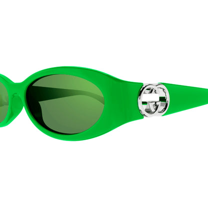 GAFAS DE SOL GUCCI GG1660S