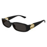 Gafas de sol Gucci GG1661S – negro