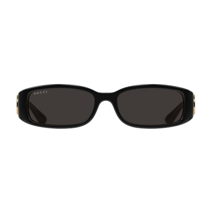 GAFAS DE SOL GUCCI GG1661S