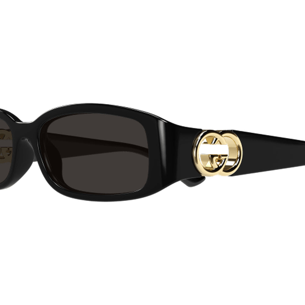 GAFAS DE SOL GUCCI GG1661S