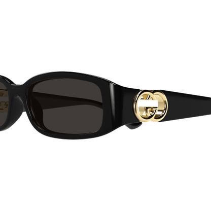 GAFAS DE SOL GUCCI GG1661S