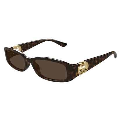 GAFAS DE SOL GUCCI GG1661S