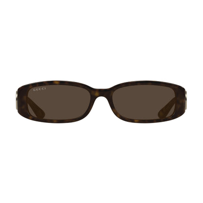 GAFAS DE SOL GUCCI GG1661S