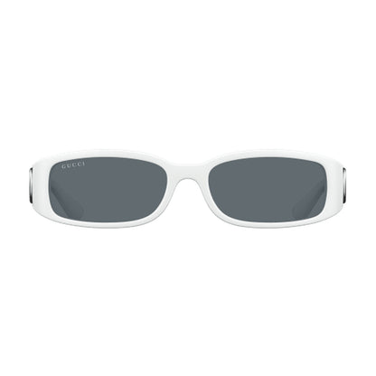 GAFAS DE SOL GUCCI GG1661S