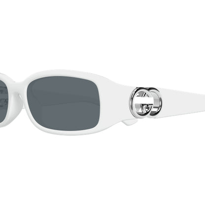 GAFAS DE SOL GUCCI GG1661S