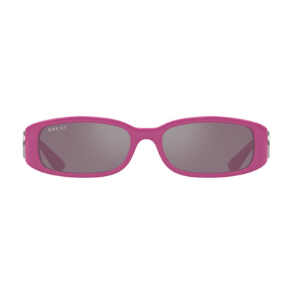 GAFAS DE SOL GUCCI GG1661S