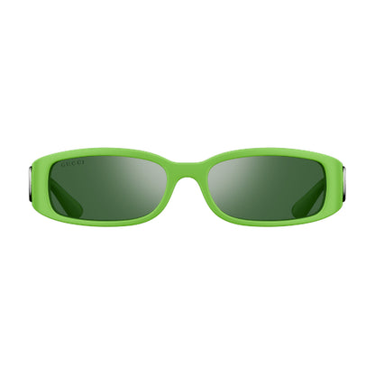 GAFAS DE SOL GUCCI GG1661S