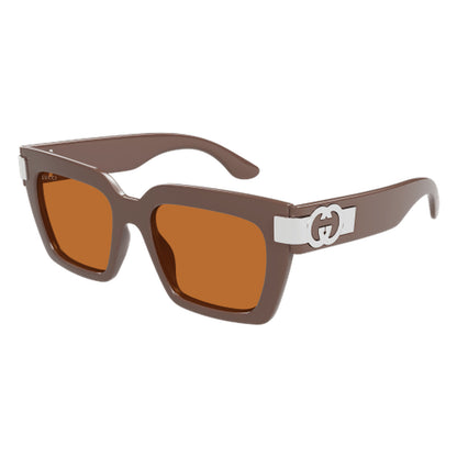 Gafas de sol Gucci GG1689S – negro (8)