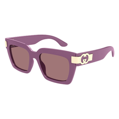 Gafas de sol Gucci GG1689S – negro (11)