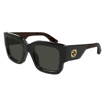 Gafas de sol Gucci GG1663S – negro