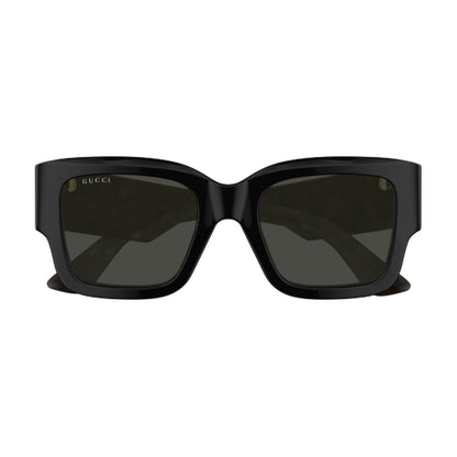 GAFAS DE SOL GUCCI GG1663S