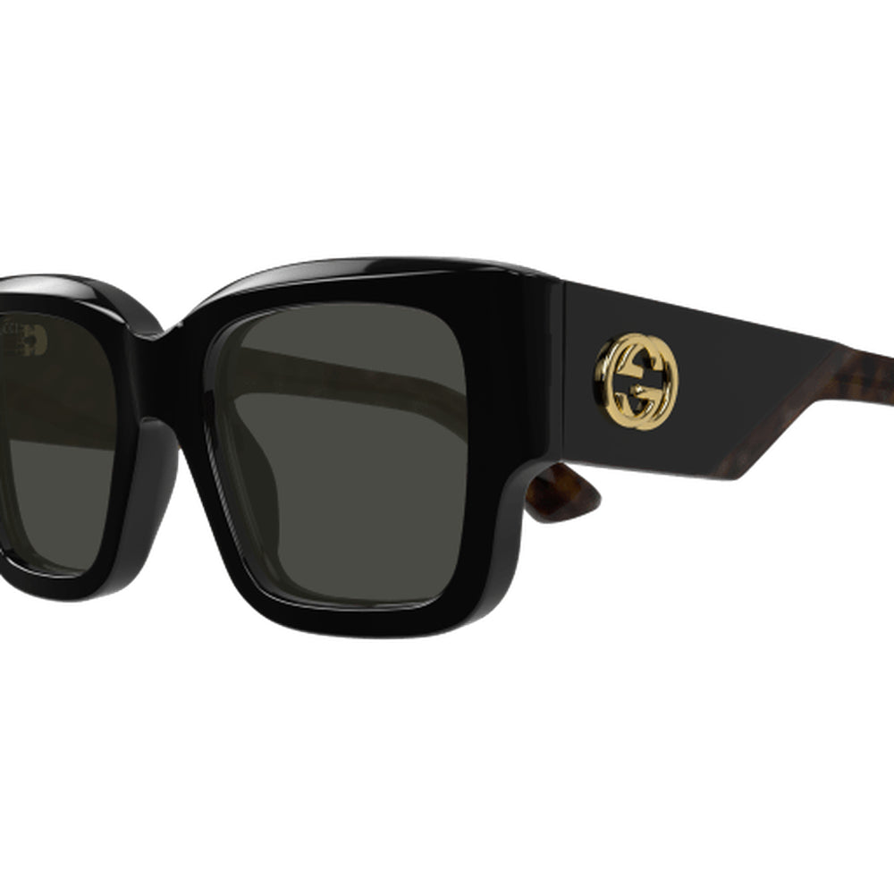 GAFAS DE SOL GUCCI GG1663S