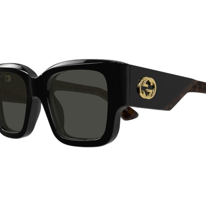 GAFAS DE SOL GUCCI GG1663S