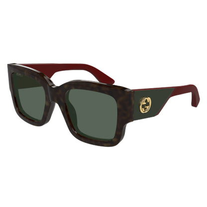 Gafas de sol Gucci GG1663S – negro (4)