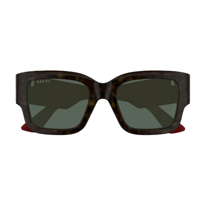 GAFAS DE SOL GUCCI GG1663S