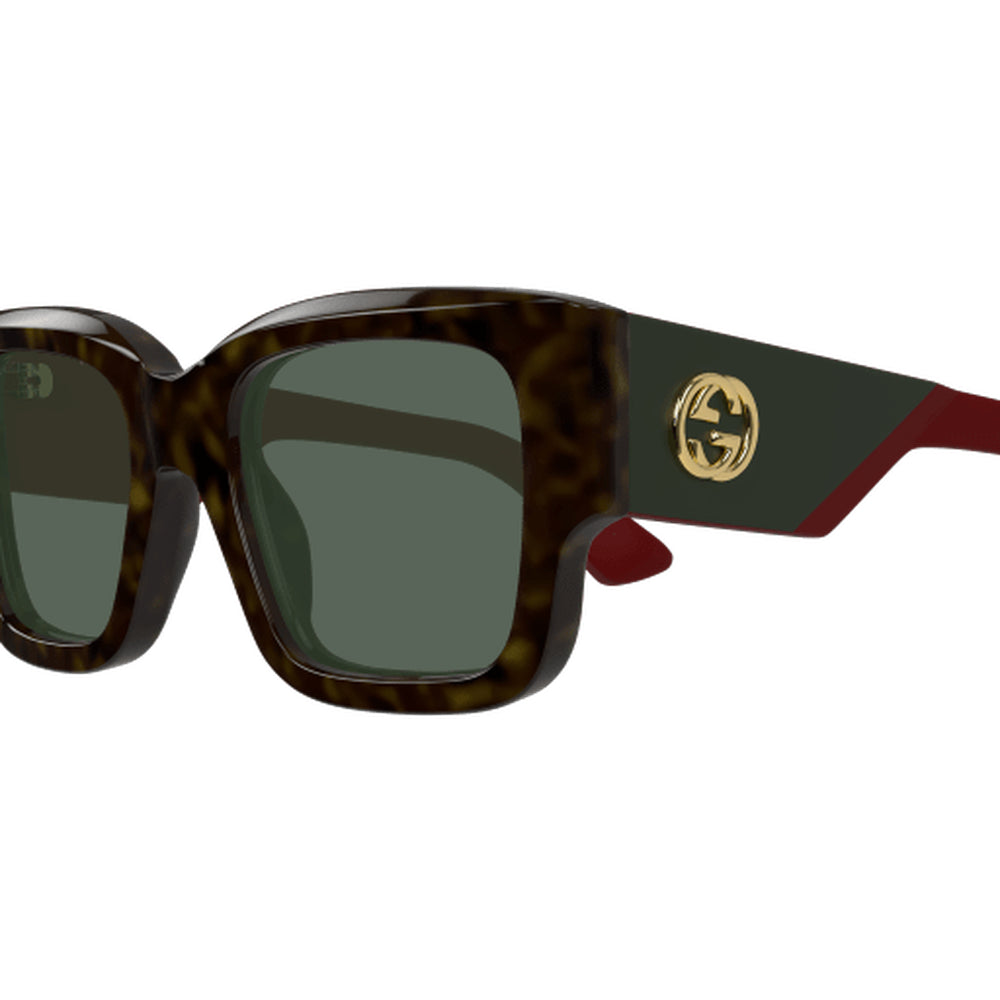 GAFAS DE SOL GUCCI GG1663S