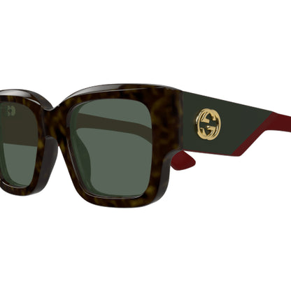 GAFAS DE SOL GUCCI GG1663S