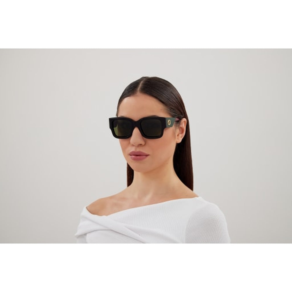 GAFAS DE SOL GUCCI GG1663S