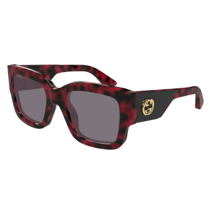 Gafas de sol Gucci GG1663S – negro (8)