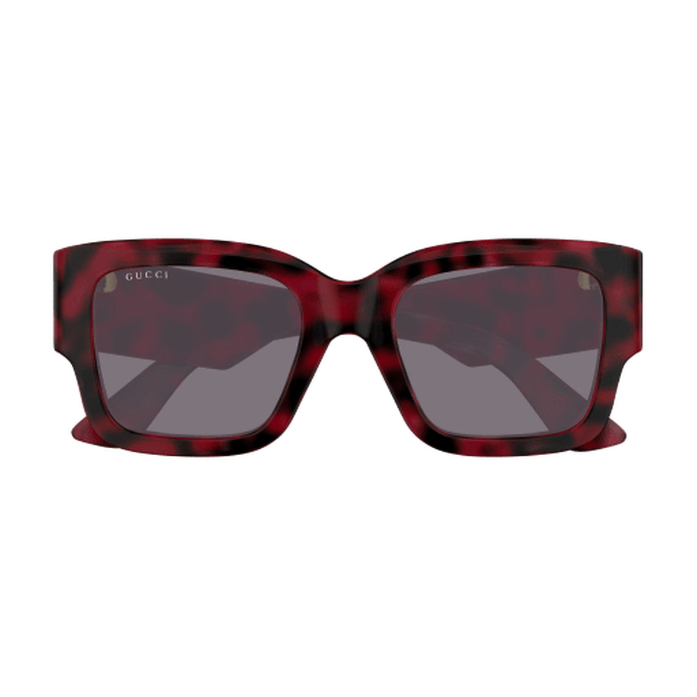 GAFAS DE SOL GUCCI GG1663S