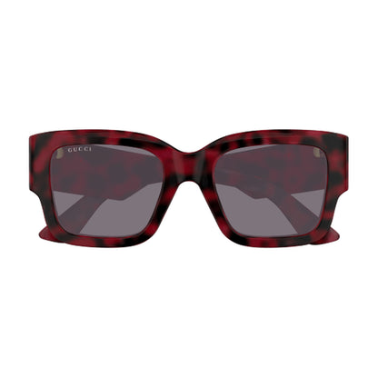GAFAS DE SOL GUCCI GG1663S