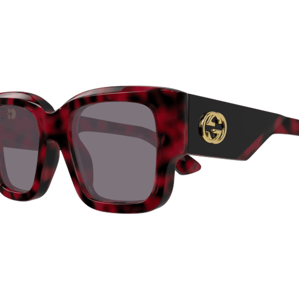 GAFAS DE SOL GUCCI GG1663S