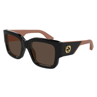 Gafas de sol Gucci GG1663S – negro (11)