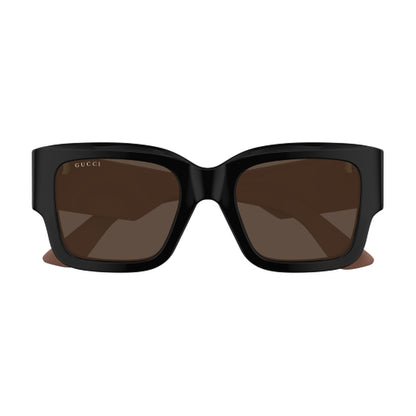 GAFAS DE SOL GUCCI GG1663S