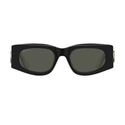 Gafas de sol Gucci GG1664S – negro