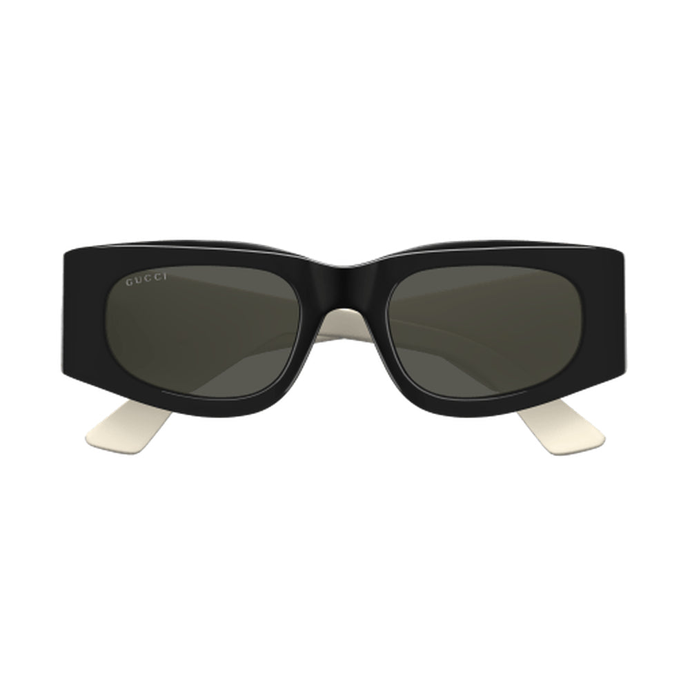 GAFAS DE SOL GUCCI GG1664S