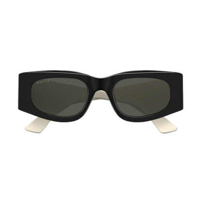GAFAS DE SOL GUCCI GG1664S
